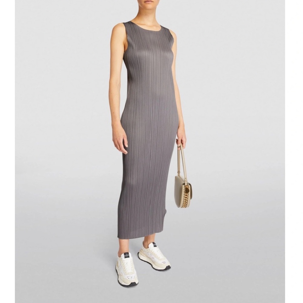 NWT Pleats please issey miyake JH114 size 2